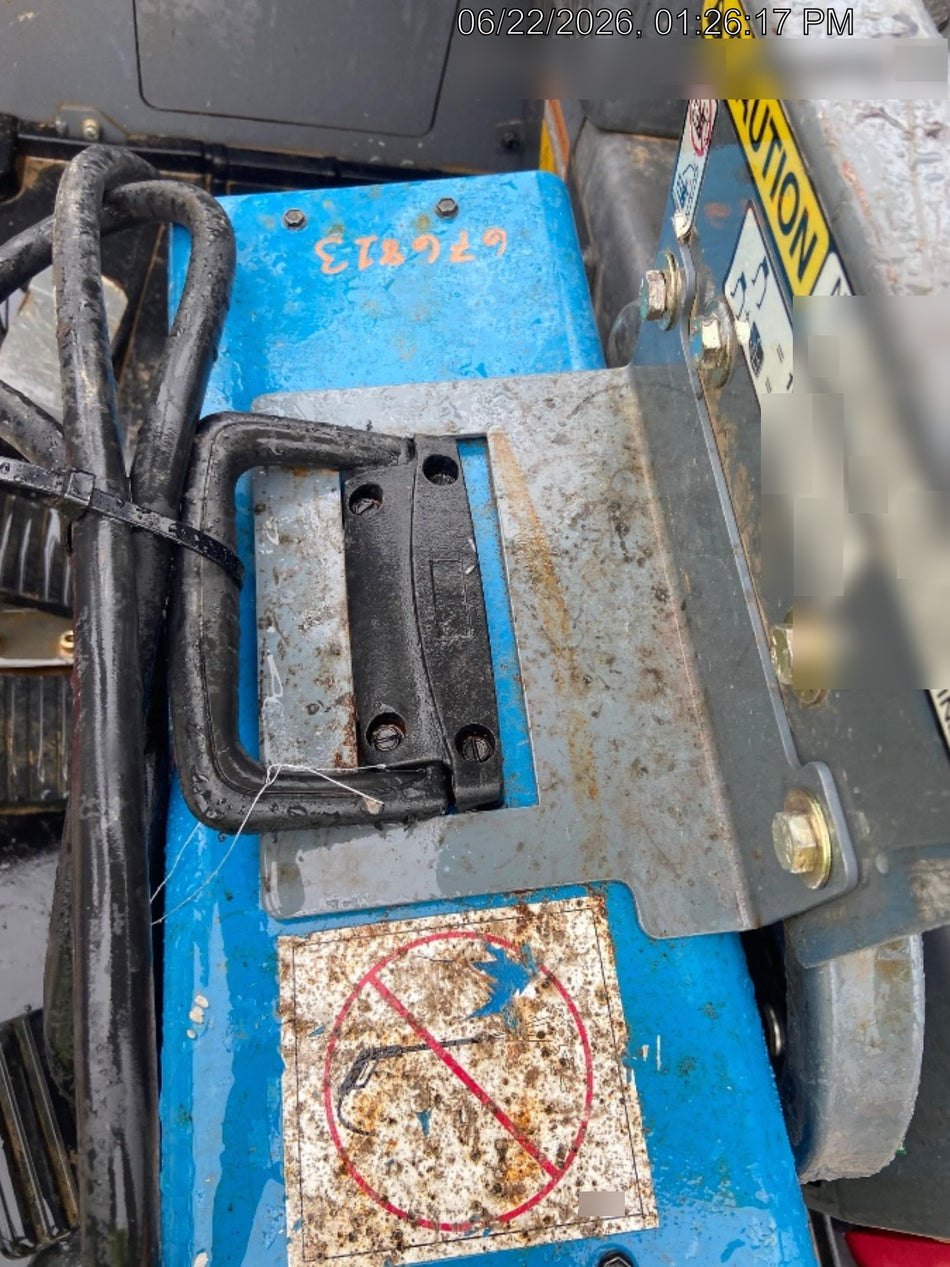 2026 MILLER ELECTRIC CST-282