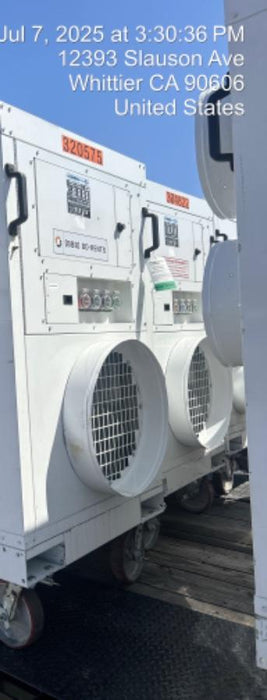 2023 KWIKOOL KPO12-23H