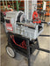2024 RIDGID 535