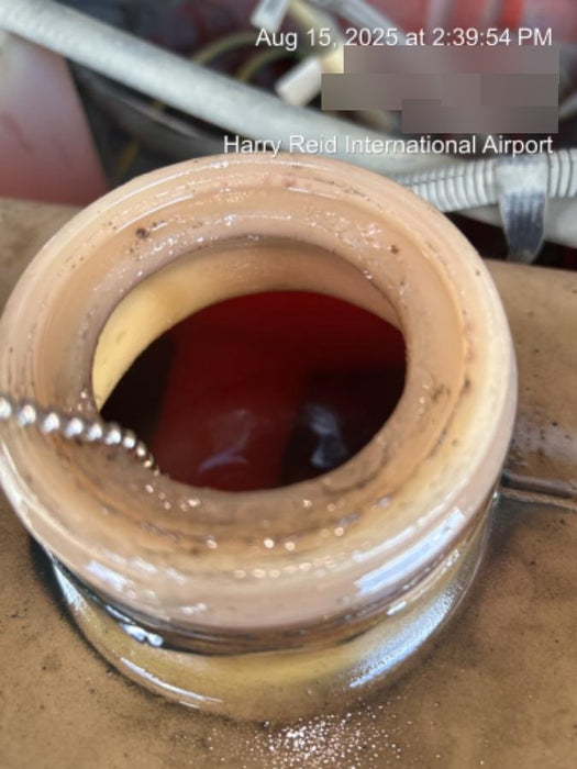 2023 DOOSAN P425/HP375WCU