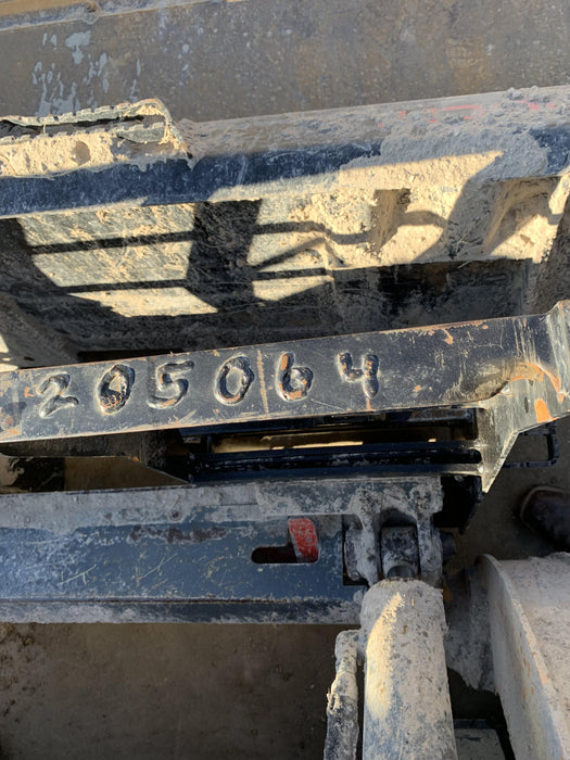 2022 ARROW MATERIAL HANDLING 60" Pallet Forks - Arrow