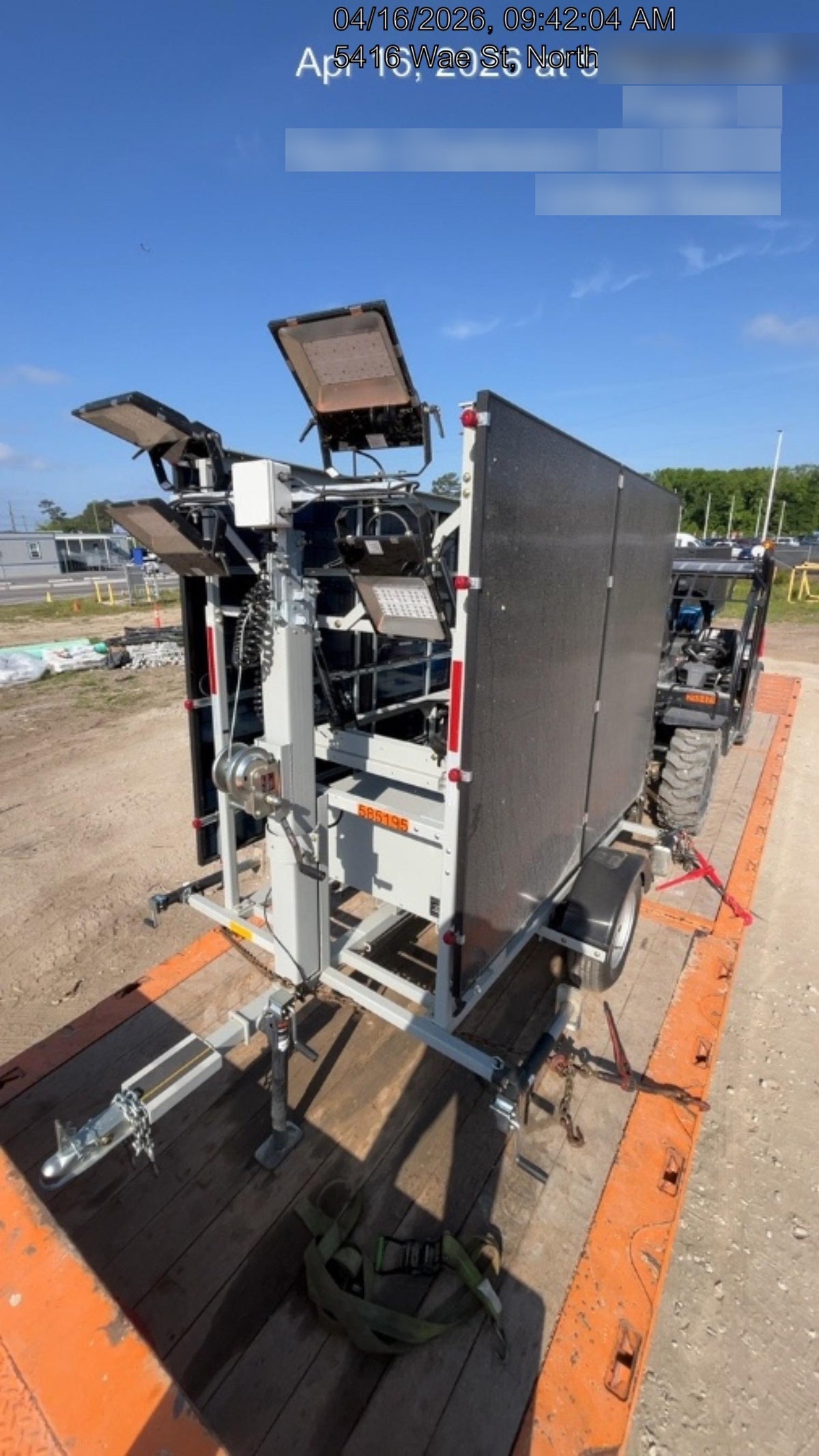 2025 PROGRESS SOLAR SOLUTIONS Helios-2XP