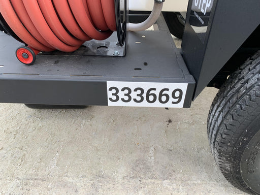 2023 SIMPSON SWT-52517