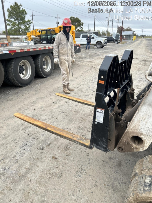 2025 VIRNIG PF4855-5VG