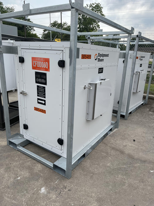 2023 SMARTECH CFOD06Q