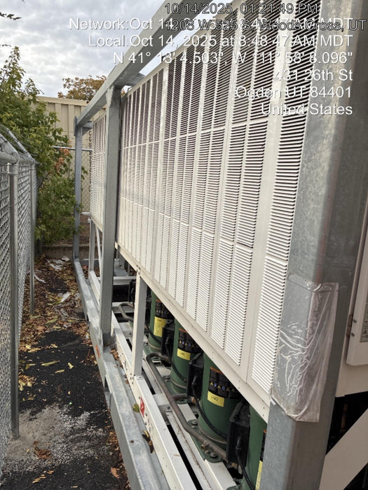 2024 CAPS PCHH-150TC-0NN0NN-5E5-0-PG2CEUP