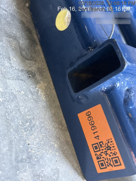 2024 CURRENT TOOLS 2281