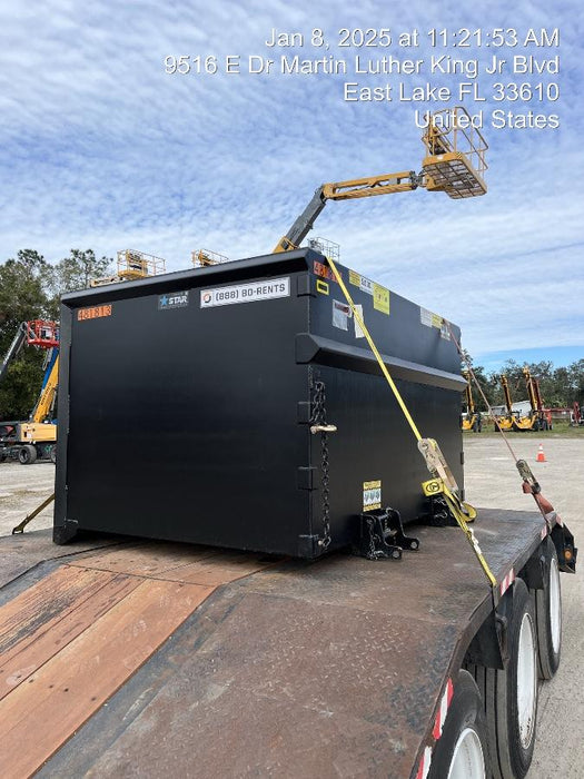 2024 STAR INDUSTRIES 1430