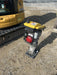 2023 WACKER NEUSON BS60-4As