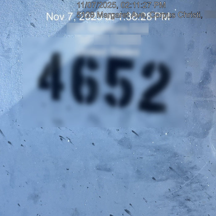 2017 ATLAS COPCO QAS25