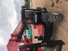 2020 MANITOU MTA6034