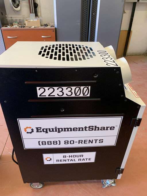 2022 KWIKOOL KPAC1411-2