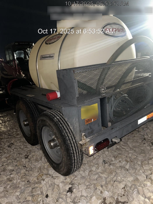 2023 SIMPSON SWT-52517