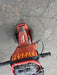 2023 HILTI TE 3000-AVR