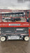 2018 Skyjack SJIII-3226 Skyjack SJIII-3226 Scissor Lift