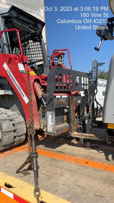 2023 SOLESBEE SPF-48