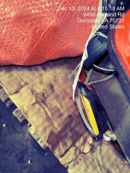 2022 ELEPHANT H100-10-15