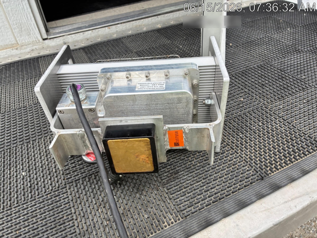 2023 WORKSITE LIGHTING PetroPRO Handy 24639