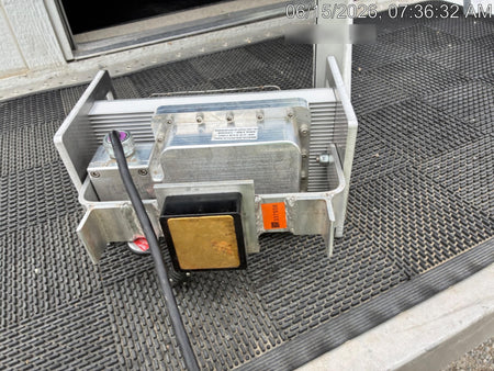 2023 WORKSITE LIGHTING PetroPRO Handy 24639