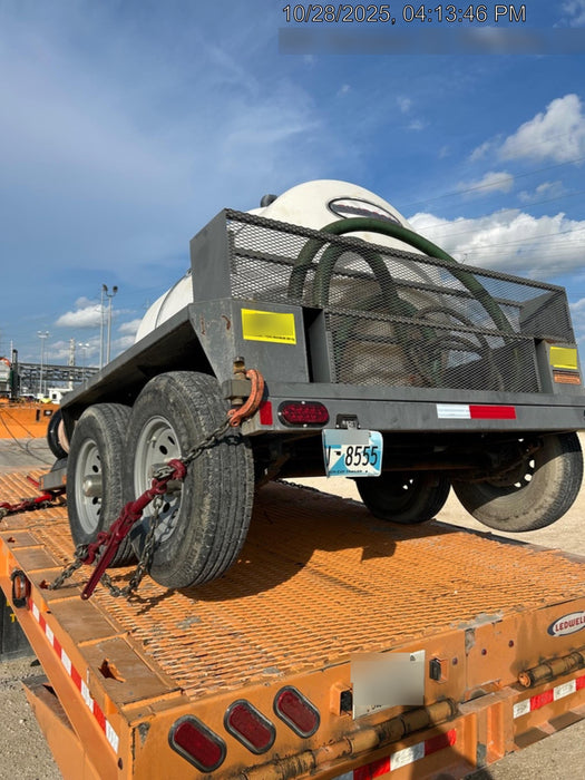 2023 SIMPSON SWT-52517