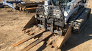 2022 PALADIN 48" Pallet Forks - Paladin