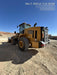2019 Sany SW405K Cab, JRB Hydraulic QC, 4yrd Bucket, Standard Carriage, 72" Forks - SW405-00A