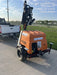 2023 Generac MLT2 Diesel, Flex Switch 120V Input, Powerzone Controller, 
(4) 320W LED Lights, 4kW Generator, 39.9 Gal Fuel Tank, 2" Ball, T3
