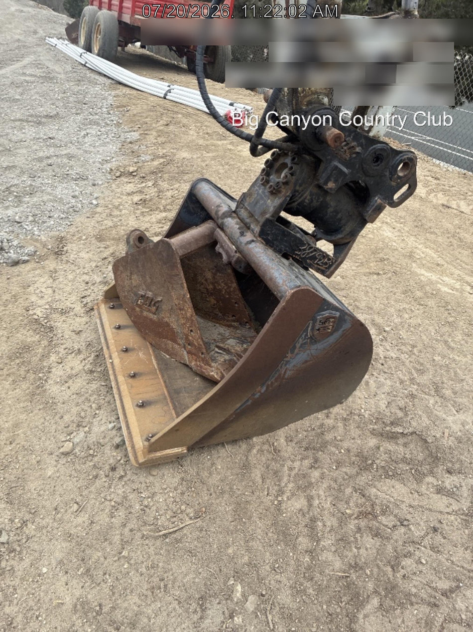 2025 TAKEUCHI TB250-2R
