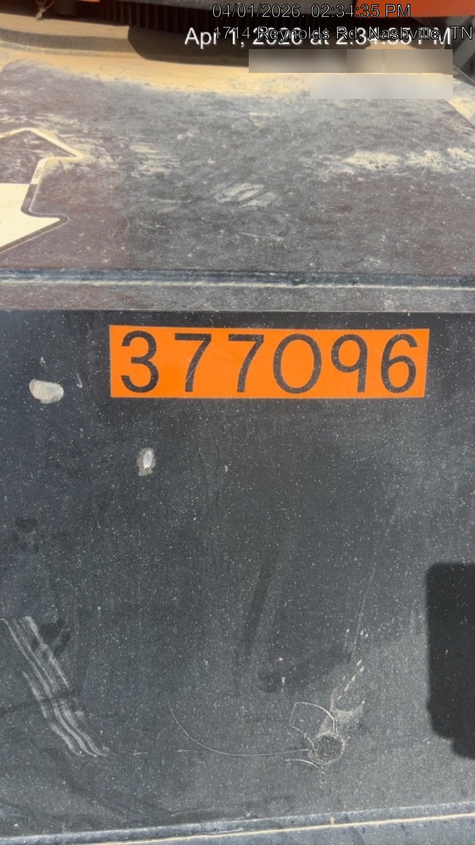 2021 MILLER ELECTRIC CST-280