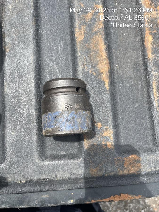 2022 MILWAUKEE 2867-22