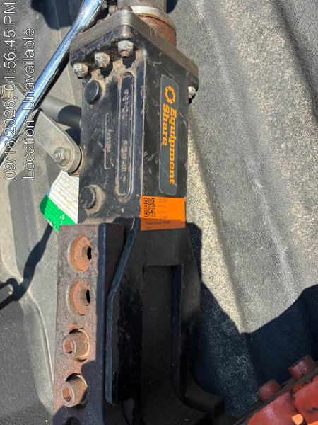 2022 GEARWRENCH PHD0535 GEARWRENCH