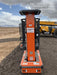 2024 JLG Ecolift 70