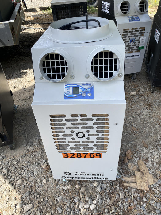 2023 KWIKOOL KPAC1411-2