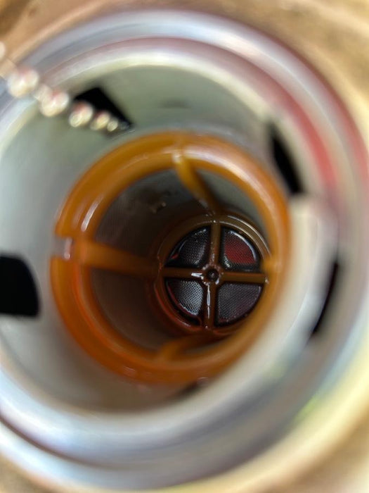 2023 MULTIQUIP MC12PH