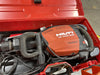 2020 HILTI TE 1000-AVR