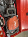 2020 HILTI TE 1000-AVR