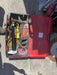 2020 HILTI DD 150-U