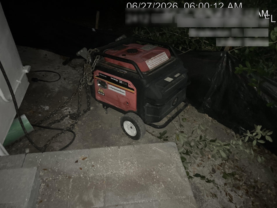2022 MI-T-M GEN-8000-IMM1E