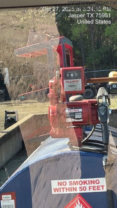 2024 FORD Transit 350 Rental