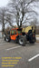 2025 JLG 1255 Premium