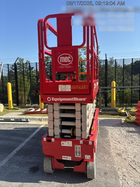 2026 MEC 3232+
