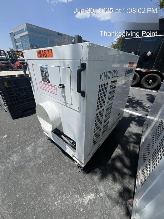 2023 KWIKOOL KPO5-21H