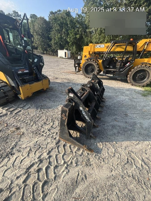 2022 BLUE DIAMOND 106525