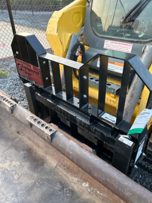 2025 VIRNIG PF4855-5VG