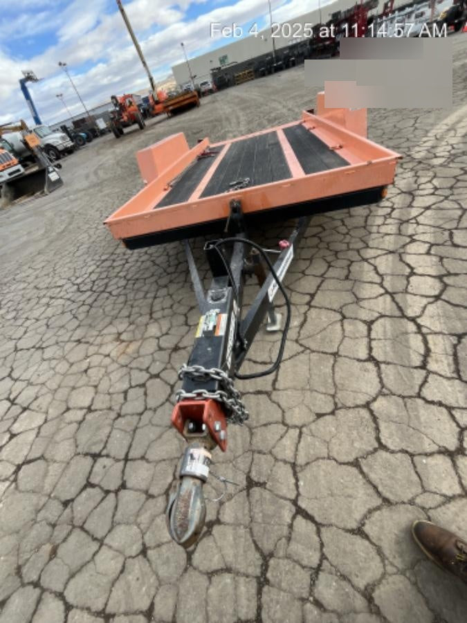 2021 BEST TB82X16T