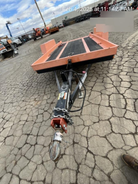 2021 BEST TB82X16T