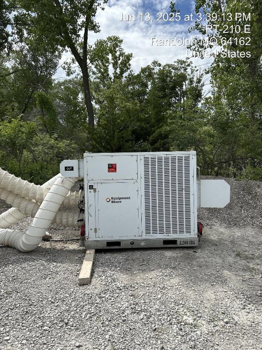 2020 SMARTECH SLIC12R-MSH