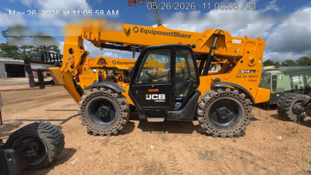 2025 JCB 514-56