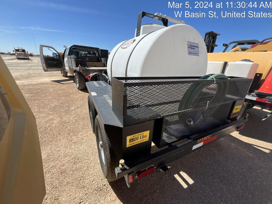 2023 SIMPSON SWT-52517