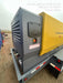 2023 ATLAS COPCO XAS 850